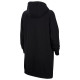 Nike Γυναικείο φόρεμα sportswear essential